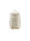 Deuter Mountaineering Backpack 25lt Beige