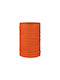 Buff CoolNet UV Gulere Sportiv Portocalii