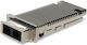 Cisco Transceiver 1buc