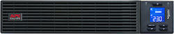 APC UPS On-Line APC UPS On-Line