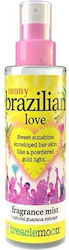 Treaclemoon Sunny Brazillian Love Mist 150ml