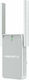 Keenetic KN-3311-01-EU WiFi Extender Dualband (2,4 & 5 GHz) 1200Mbps