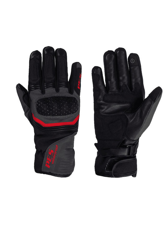 Winter Herren Handschuhe Beige Winter Herren Handschuhe Beige