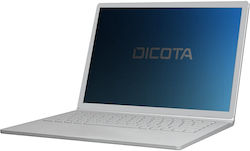 Dicota Bildschirm-Filter Für Laptop D70898