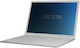Dicota Filtru De Ecran Pentru Laptop D70899