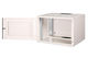 Digitus Network Wall Wall Mounted Rack Cabinet 37x54x40cm Gray DN-49208