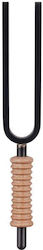 Schlagwerk Tuning Fork Metronome Tuner