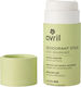 Avril Lavigne Deodorant als Stick 50gr