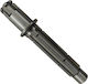 Honda C90 Drive Gear Shaft W-std