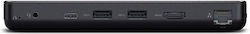 Lenovo Chromebox Micro (Celeron N4500/8GB DDR4/32GB eMMC/Chrome OS) Lenovo Chromebox Micro (Celeron N4500/8GB DDR4/32GB eMMC/Chrome OS)