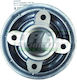 Motorcycle Sprocket Wheel