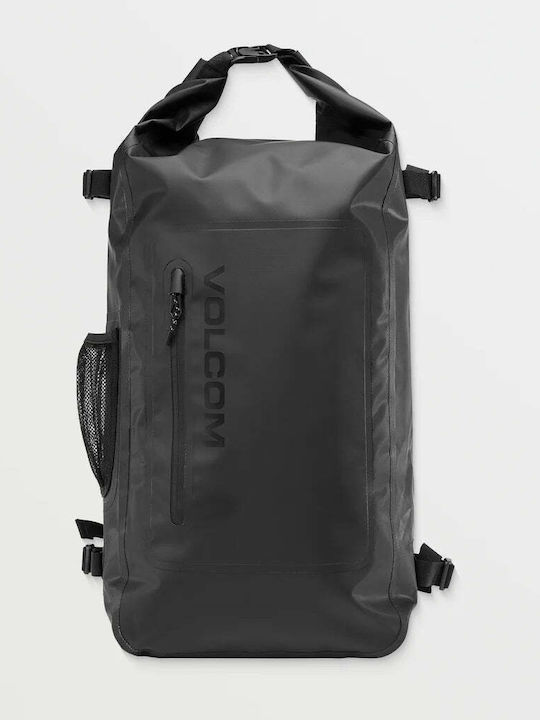 Volcom Drystone 26Es Schwarz Volcom Drystone 26Es Schwarz