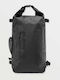 Volcom Drystone 26Es Schwarz