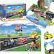 Puzzle pentru Copii pentru 3+ ani+ Ani 40buc Dodo