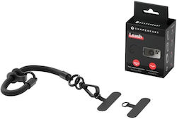 Extra Leash Safety Strap Mobile Shapeheart Extra Leash Safety Strap Mobile Shapeheart