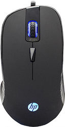 HP G100 Black HP G100 Black