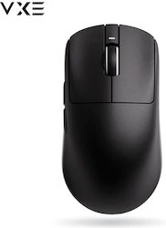 ATK VXE Dragonfly R1 Pro Max 1K Ασύρματο Μαύρο