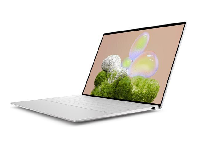 【特価/水曜まで延長】DELL XPS 13 9350 （32GB 1TB） 20250326154144_dell_xps_13_935