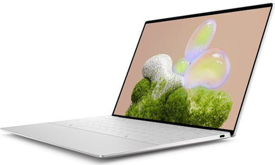 Dell XPS 13 9350 13.4