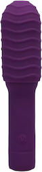 Doc Johnson Vibrator Rosa