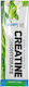 Everbuild Nutriton Monohydrate Sachet Праскова 5гр