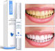 Teeth Whitening Kit with Pen & Device 5ml