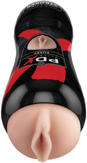 Orion Masturbator 1buc