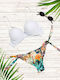 Set Bikini Push Up