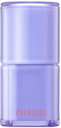 Nuse Care Liptual Lip Balm 4.5gr