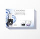 Lancome Génifique Ultimate Set Îngrijire pentru...