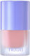 Nuse Liquid Ρουζ 03 Pale Blossom 16ml