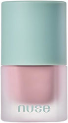 Nuse Ρουζ 04 Mauve Solid 16ml