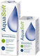 Amvis Υγρό Φακών Επαφής 0ml & 360ml