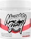 Creatine Strawberry 300гр