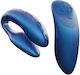 We-Vibe Mini Δονητής Μασάζ 7.8cm