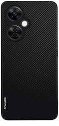 Θήκη Sonique Carbon Series Oneplus Oneplus Nord...