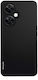 Carcasă Sonique Carbon Series pentru OnePlus No...