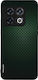 Θήκη Sonique Carbon Series Oneplus Oneplus 10 P...