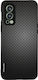 Калъф Sonique Carbon Series за OnePlus Nord 2 5...