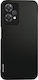 Sonique Carbon Serie Hülle OnePlus Nord CE 2 Li...