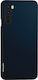 Husă Sonique Carbon Series pentru OnePlus Nord ...