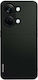 Θήκη Sonique Carbon Series Oneplus Oneplus Nord...