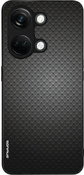 Sonique Carbon Series Case Oneplus Oneplus Nord...