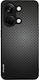 Θήκη Sonique Carbon Series Oneplus Oneplus Nord...