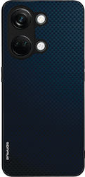 Sonique Carbon Series Case Oneplus Nord 3 5G Blue