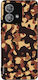 Θήκη Sonique Camouflage Army Series Motorola Ed...