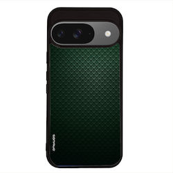 Sonique Carbon Serie Hülle für Google Pixel 9 5...