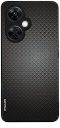 Θήκη Sonique Carbon Series Oneplus Oneplus Nord...