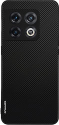 Калъф Sonique Carbon Series за OnePlus OnePlus ...