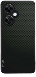 Θήκη Sonique Carbon Series Oneplus Oneplus Nord...
